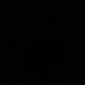 Meet your Posher, Mary ann